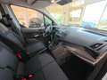 Ford Transit Connect Wit - thumbnail 14