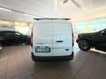 Ford Transit Connect Wit - thumbnail 6