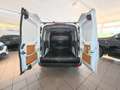 Ford Transit Connect Wit - thumbnail 13