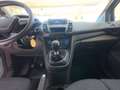 Ford Transit Connect Wit - thumbnail 16