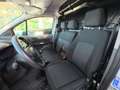 Ford Transit Connect Wit - thumbnail 12