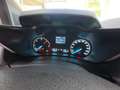 Ford Transit Connect Wit - thumbnail 15