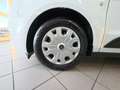 Ford Transit Connect Wit - thumbnail 10