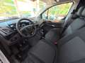 Ford Transit Connect Wit - thumbnail 11