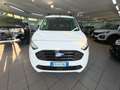 Ford Transit Connect Wit - thumbnail 2