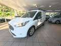 Ford Transit Connect Wit - thumbnail 1