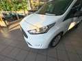 Ford Transit Connect Wit - thumbnail 9