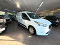 Ford Transit Connect Wit - thumbnail 3
