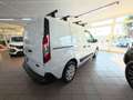 Ford Transit Connect Wit - thumbnail 5