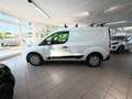 Ford Transit Connect Wit - thumbnail 8