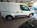 Ford Transit Connect Wit - thumbnail 4