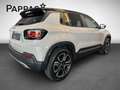 Jeep Avenger E-Hyb.Summit Grau - thumbnail 5