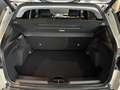 Jeep Avenger E-Hyb.Summit Grau - thumbnail 14