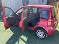 Fiat Panda 1.3 MJT 16V DPF Dynamic Mauve - thumbnail 6