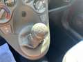 Fiat Panda 1.3 MJT 16V DPF Dynamic Mauve - thumbnail 15