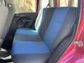 Fiat Panda 1.3 MJT 16V DPF Dynamic Mauve - thumbnail 7