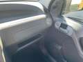 Fiat Panda 1.3 MJT 16V DPF Dynamic Mauve - thumbnail 16