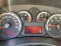 Fiat Panda 1.3 MJT 16V DPF Dynamic Mauve - thumbnail 12