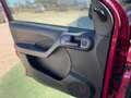 Fiat Panda 1.3 MJT 16V DPF Dynamic Mauve - thumbnail 10