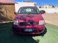 Fiat Panda 1.3 MJT 16V DPF Dynamic Mauve - thumbnail 2