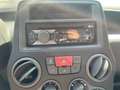 Fiat Panda 1.3 MJT 16V DPF Dynamic Mauve - thumbnail 13