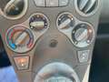 Fiat Panda 1.3 MJT 16V DPF Dynamic Mauve - thumbnail 14