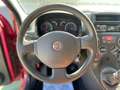 Fiat Panda 1.3 MJT 16V DPF Dynamic Mauve - thumbnail 11