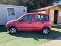 Fiat Panda 1.3 MJT 16V DPF Dynamic Mauve - thumbnail 3