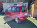 Fiat Panda 1.3 MJT 16V DPF Dynamic Mauve - thumbnail 4