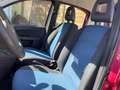 Fiat Panda 1.3 MJT 16V DPF Dynamic Mauve - thumbnail 8