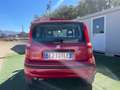 Fiat Panda 1.3 MJT 16V DPF Dynamic Mauve - thumbnail 5