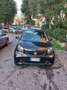 smart forTwo 1.0 Youngster 71cv c/S.S. - thumbnail 2