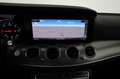 Mercedes-Benz E 220 d 4MATIC T-Modell Austria Edition LED PTS Schwarz - thumbnail 11