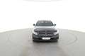 Mercedes-Benz E 220 d 4MATIC T-Modell Austria Edition LED PTS Schwarz - thumbnail 3