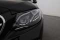Mercedes-Benz E 220 d 4MATIC T-Modell Austria Edition LED PTS Schwarz - thumbnail 17