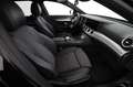 Mercedes-Benz E 220 d 4MATIC T-Modell Austria Edition LED PTS Schwarz - thumbnail 14