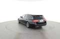 Mercedes-Benz E 220 d 4MATIC T-Modell Austria Edition EASY-PACK Schwarz - thumbnail 6