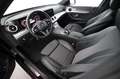 Mercedes-Benz E 220 d 4MATIC T-Modell Austria Edition LED PTS Schwarz - thumbnail 7