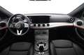 Mercedes-Benz E 220 d 4MATIC T-Modell Austria Edition LED PTS Schwarz - thumbnail 9