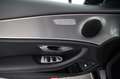 Mercedes-Benz E 220 d 4MATIC T-Modell Austria Edition LED PTS Schwarz - thumbnail 13