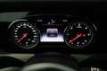 Mercedes-Benz E 220 d 4MATIC T-Modell Austria Edition LED PTS Schwarz - thumbnail 10