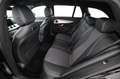 Mercedes-Benz E 220 d 4MATIC T-Modell Austria Edition EASY-PACK Schwarz - thumbnail 9