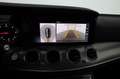 Mercedes-Benz E 220 d 4MATIC T-Modell Austria Edition EASY-PACK Schwarz - thumbnail 13