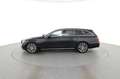 Mercedes-Benz E 220 d 4MATIC T-Modell Austria Edition LED PTS Schwarz - thumbnail 4