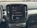 Volvo XC40 T5 Recharge 180 + 82ch Business DCT 7 Blanc - thumbnail 9