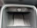 Volvo XC40 T5 Recharge 180 + 82ch Business DCT 7 Blanc - thumbnail 16