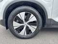 Volvo XC40 T5 Recharge 180 + 82ch Business DCT 7 Blanc - thumbnail 12