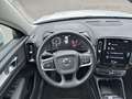 Volvo XC40 T5 Recharge 180 + 82ch Business DCT 7 Blanc - thumbnail 8
