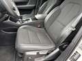 Volvo XC40 T5 Recharge 180 + 82ch Business DCT 7 Blanc - thumbnail 6