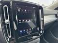 Volvo XC40 T5 Recharge 180 + 82ch Business DCT 7 Blanc - thumbnail 14